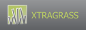 Extragrass