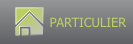 Kunstgras voor particulieren